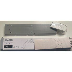 Ikea TRADFRI Driver for Wireless Control, 30W, 603.426.61